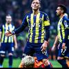 fenerbahcegfb70