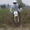 eddb79