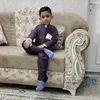 mahamad12344