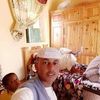 dy89ajrp8l5z