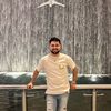 baran_kamal