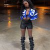 kelise.wilborn