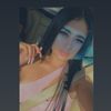 guevarakeyli28