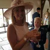 juliegarlick
