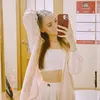 _vimbu_1