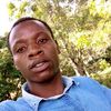 wanyonyi564