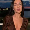 ohmyelizz