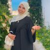 marwa_ftz