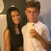 namoradodacarolina_