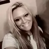 crystalgail6781
