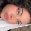 kamila.tamimi