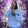 charli_edits648