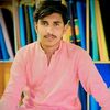 salmanmajoka196