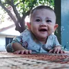 agookpg