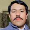 abidshehz3