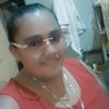 rositaaguilera639