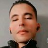 moktarbarhoumi.com