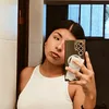 aaldanacastro
