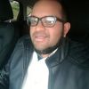 enriquegordon2383