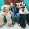 melvinbenavidez05