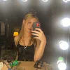 lt_is_phoebe