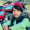shahid121121121