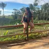nathaliabarbosa161