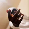 jbbiyy2