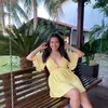 egilasouza22