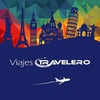 Viajestravelero