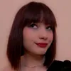 jovanaasc