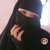 nurulfaridah260695