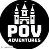 MagicPOVAdventure’s