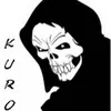 kurosattsuki