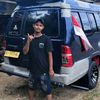 aneuk_agam33