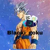 blacki_goku