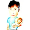 .._froggyisd3ad_.._