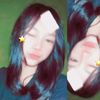 amrr.aleeyac23