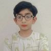 alihassanshah797