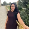 larissasilvawl