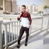 _osama_al_sohage2