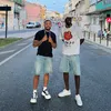 itsnicoandvinz