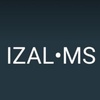 izalms