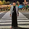 _hsy119