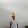 rizkijunaedi1