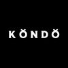 kondo_classic