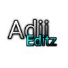 adjieditz