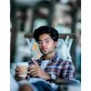 sifat_alif0