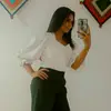 saharalianez29