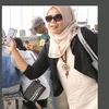 yusmaini31